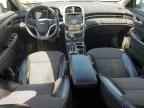 2014 CHEVROLET MALIBU