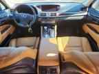 2013 LEXUS LS 460