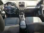 2005 TOYOTA RAV4