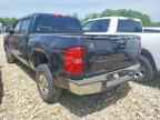 2012 CHEVROLET SILVERADO 1500