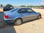 2000 BMW 3 SERIES