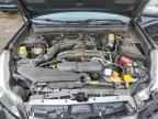 2013 SUBARU Outback