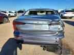 2020 VOLVO S60