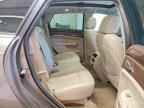 2011 CADILLAC SRX