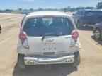 2015 CHEVROLET Spark