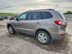 2011 HYUNDAI SANTA FE