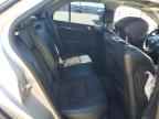 2007 CADILLAC STS