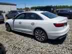 2023 AUDI A4