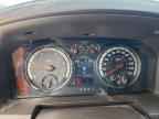 2010 DODGE Ram 2500
