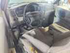 1998 FORD RANGER