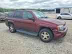 2006 CHEVROLET Trailblazer