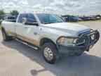 2011 DODGE Ram 3500