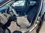 2013 DODGE Avenger