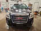 2010 GMC Terrain