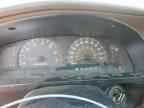 2000 TOYOTA 4Runner