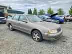 1999 TOYOTA Avalon