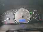 2008 HYUNDAI ELANTRA
