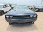 2010 DODGE Challenger