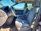 2009 TOYOTA SIENNA
