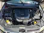 2012 JEEP Grand Cherokee