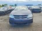 2014 DODGE Avenger