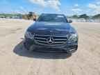 2020 MERCEDES-BENZ E-Class