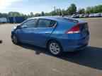 2010 HONDA Insight