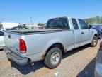2002 FORD F-150