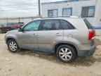 2011 KIA SORENTO