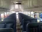 2018 Blub School Bus