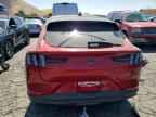 2023 FORD Mustang Mach-E
