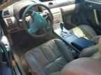 2004 INFINITI G35