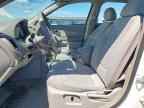 2005 CHEVROLET MALIBU