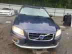 2011 VOLVO XC70
