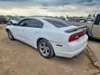 2014 DODGE CHARGER