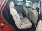 2010 MAZDA CX-9