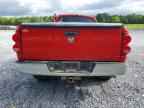 2008 DODGE RAM 1500