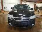 2010 DODGE JOURNEY