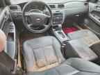 2008 CHEVROLET IMPALA