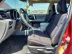 2013 TOYOTA 4Runner