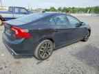 2017 VOLVO S60