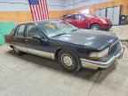1994 BUICK Roadmaster