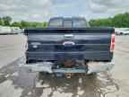 2013 FORD F-150 Lightning