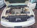 2004 BUICK Park Avenue