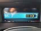 2023 FORD F-150 Lightning
