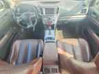 2013 SUBARU Outback