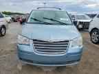 2010 CHRYSLER Town