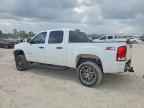 2011 GMC Sierra