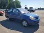 2005 TOYOTA ECHO