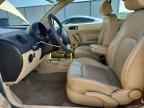 2006 VOLKSWAGEN Beetle